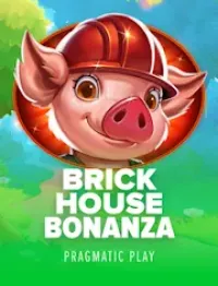 brick house bonanza official logo