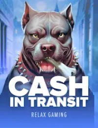 cash in transit 1 official logo